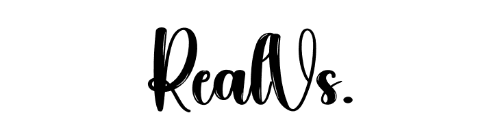 Christmas Olympics  Free Fonts Download