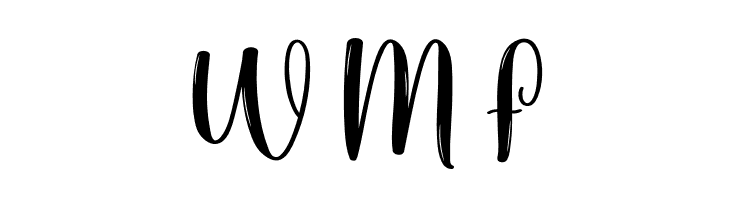 Christmas Olympics  Free Fonts Download