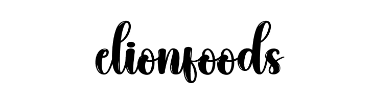 Christmas Olympics  Free Fonts Download