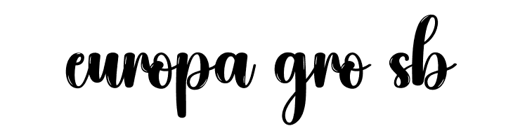 Christmas Olympics  Free Fonts Download