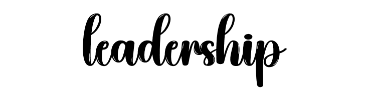 Christmas Olympics  Free Fonts Download