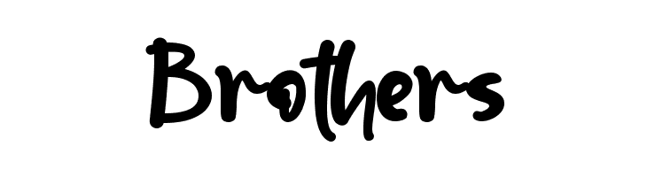 Christmas Holiday_Personal Use  Free Fonts Download