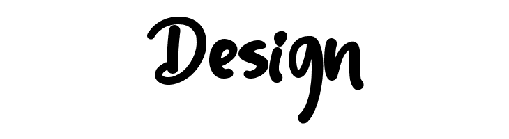 Christmas Holiday_Personal Use  Free Fonts Download