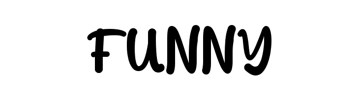 Christmas Holiday_Personal Use  Free Fonts Download