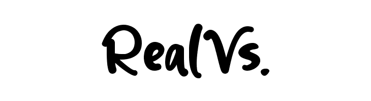 Christmas Holiday_Personal Use  Free Fonts Download