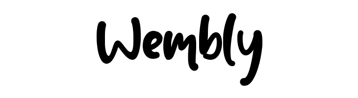 Christmas Holiday_Personal Use  Free Fonts Download