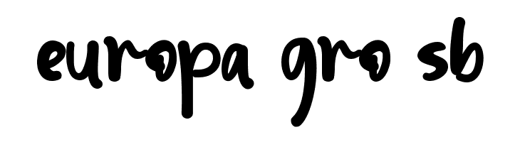 Christmas Holiday_Personal Use  Free Fonts Download