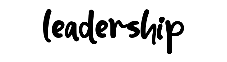 Christmas Holiday_Personal Use  Free Fonts Download