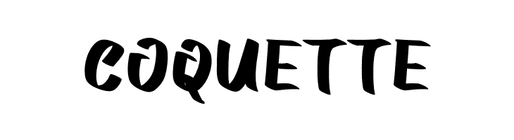 Tropical Christmas Demo  Free Fonts Download