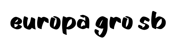 Tropical Christmas Demo  Free Fonts Download