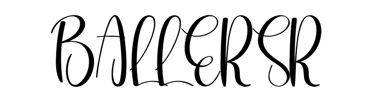 Bunny Christmas  Free Fonts Download