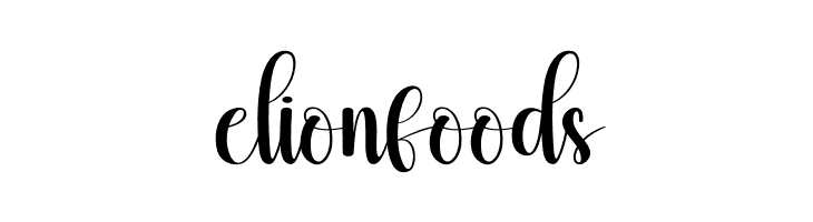 Bunny Christmas  Free Fonts Download