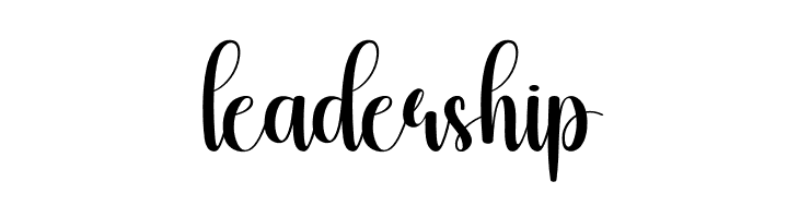 Bunny Christmas  Free Fonts Download