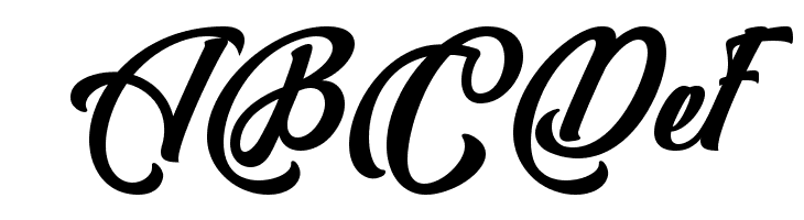 Christmas Hearths - Personal use  Free Fonts Download