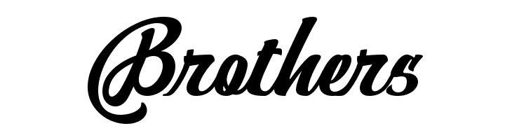 Christmas Hearths - Personal use  Free Fonts Download