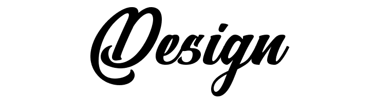 Christmas Hearths - Personal use  Free Fonts Download