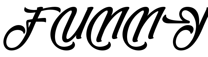 Christmas Hearths - Personal use  Free Fonts Download