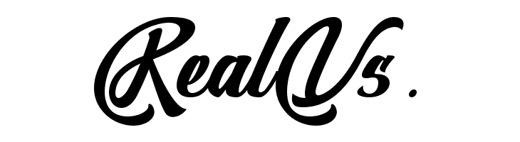 Christmas Hearths - Personal use  Free Fonts Download