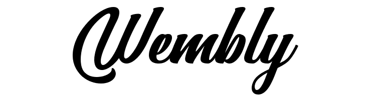 Christmas Hearths - Personal use  Free Fonts Download