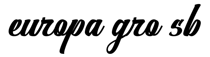 Christmas Hearths - Personal use  Free Fonts Download