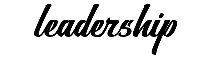 Christmas Hearths - Personal use  Free Fonts Download