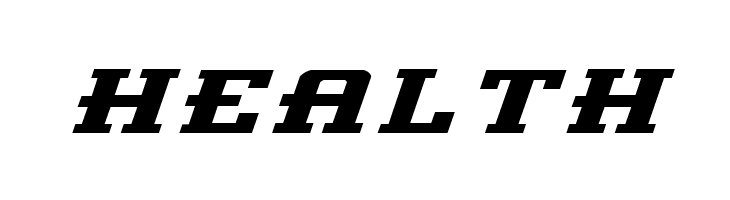 Interceptor Expanded Italic  Free Fonts Download