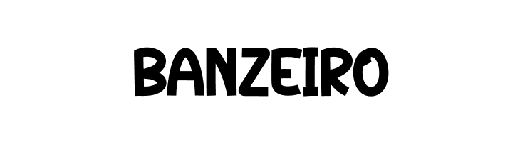 Candles Christmas  Free Fonts Download