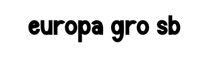 Candles Christmas  Free Fonts Download