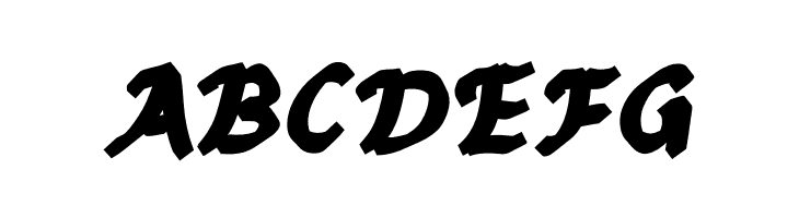 Friendly Christmas Demo  Free Fonts Download