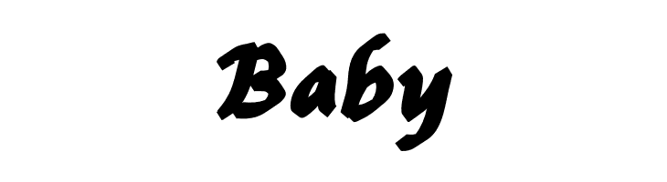 Friendly Christmas Demo  Free Fonts Download