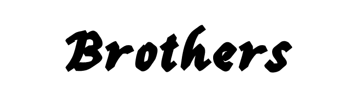 Friendly Christmas Demo  Free Fonts Download