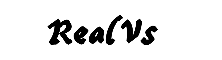 Friendly Christmas Demo  Free Fonts Download