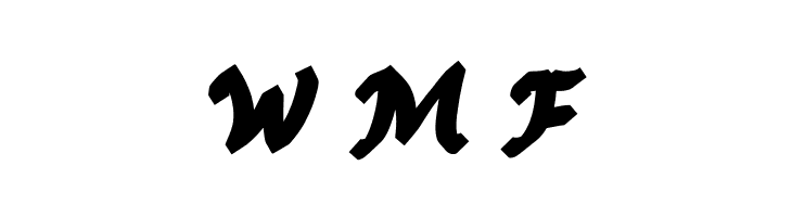 Friendly Christmas Demo  Free Fonts Download