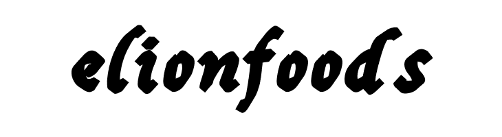 Friendly Christmas Demo  Free Fonts Download