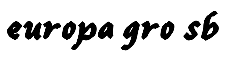 Friendly Christmas Demo  Free Fonts Download