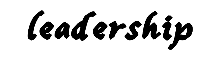 Friendly Christmas Demo  Free Fonts Download