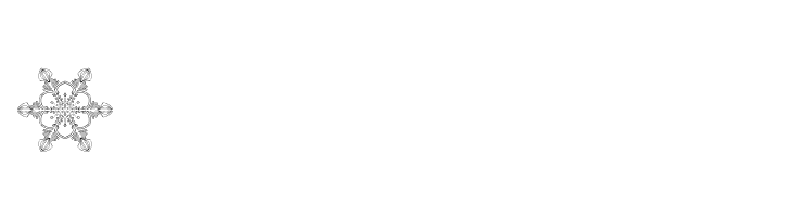 Christmas Snowflakes  Free Fonts Download