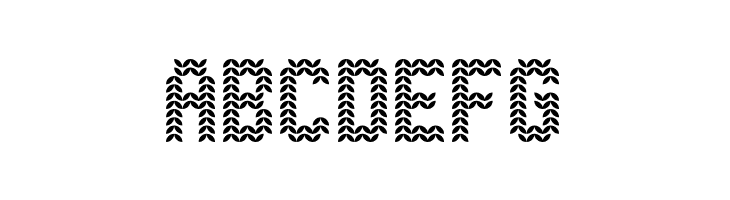 Christmas Jumper 2023 Regular  Free Fonts Download