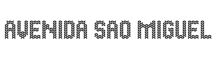 Christmas Jumper 2023 Regular  Free Fonts Download