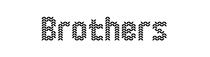 Christmas Jumper 2023 Regular  Free Fonts Download