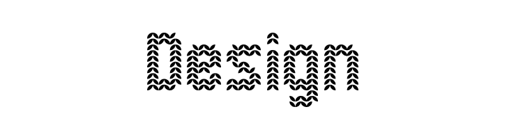 Christmas Jumper 2023 Regular  Free Fonts Download