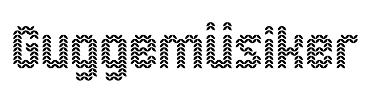 Christmas Jumper 2023 Regular  Free Fonts Download