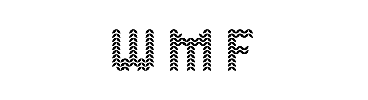 Christmas Jumper 2023 Regular  Free Fonts Download