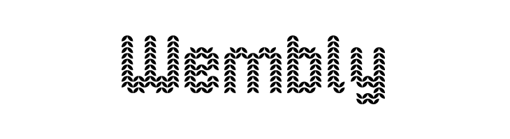 Christmas Jumper 2023 Regular  Free Fonts Download