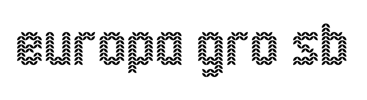 Christmas Jumper 2023 Regular  Free Fonts Download