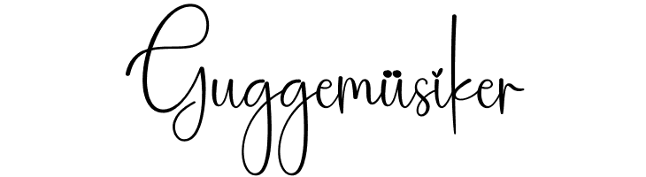 Notebook Christmas  Free Fonts Download