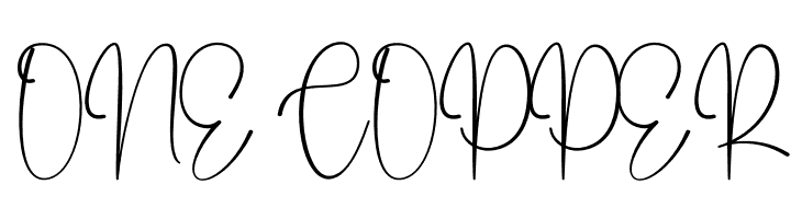 Notebook Christmas  Free Fonts Download