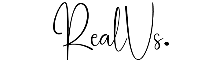 Notebook Christmas  Free Fonts Download