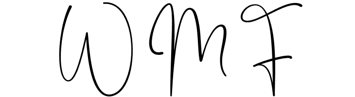 Notebook Christmas  Free Fonts Download