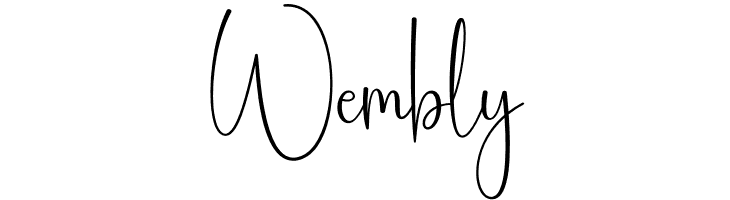 Notebook Christmas  Free Fonts Download